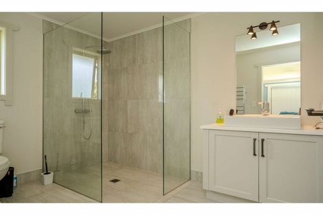 Photo of property in 22 Pathways Drive, Kerikeri, 0230