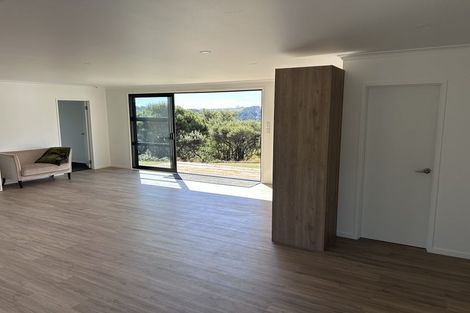 Photo of property in 1268 East Coast Road, Redvale, Albany, 0794