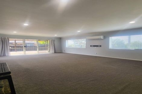 Photo of property in 106b West Street, Pukekohe, 2120