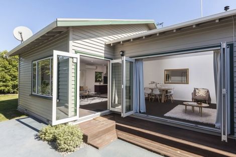 Photo of property in 28 Howard Street, Spreydon, Christchurch, 8024