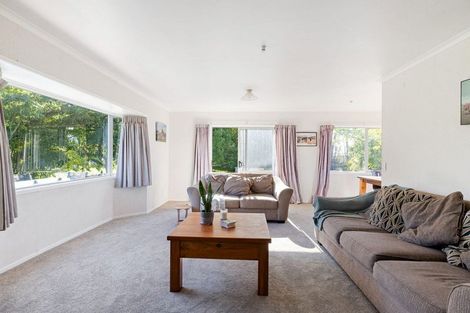 Photo of property in 2/601 Oreipunga Road, Maungatautari, Cambridge, 3494