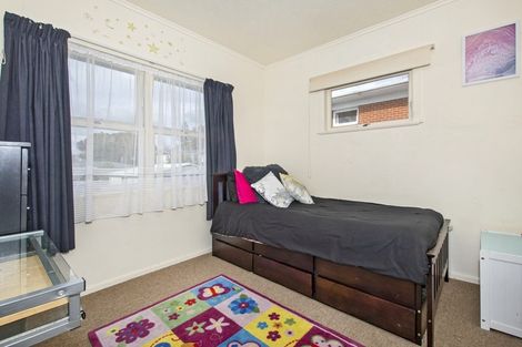 Photo of property in 46 Three Mile Bush Road, Te Kamo, Whangarei, 0112