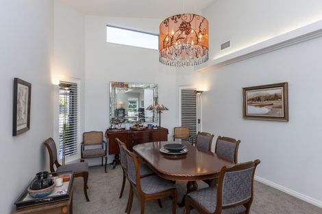 Photo of property in 5 Hana Udy Place, Paraparaumu Beach, Paraparaumu, 5032