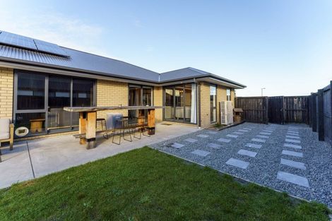 Photo of property in 16 Verdeco Boulevard, Lincoln, 7608