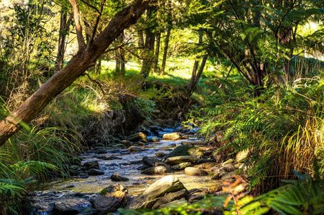 Photo of property in 26 Manuka Drive, Ngakuta Bay, Picton, 7281