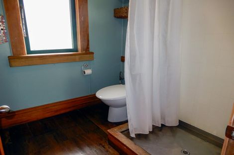 Photo of property in 12 Greta Street, South Hill, Oamaru, 9400