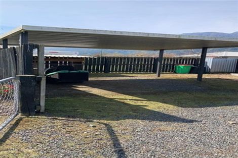 Photo of property in 10 Sundale Drive, Te Aroha, 3320