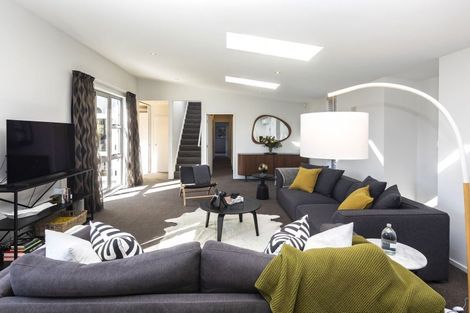 Photo of property in 6 Lodge Place, Ilam, Christchurch, 8041