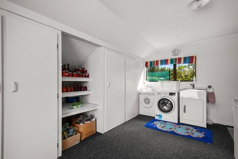 Photo of property in 46 Eureka Road, Earnscleugh, Alexandra, 9391