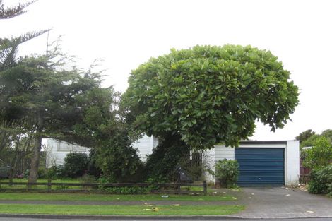 Photo of property in 54 Gardenia Avenue, Bell Block, New Plymouth, 4312