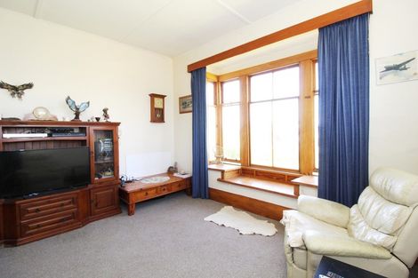 Photo of property in 52 Belt Street, Waimate, 7924