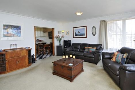 Photo of property in 3/3 Grange Road, Mount Eden, Auckland, 1024