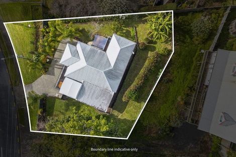 Photo of property in 1019 Coatesville-riverhead Highway, Riverhead, 0820
