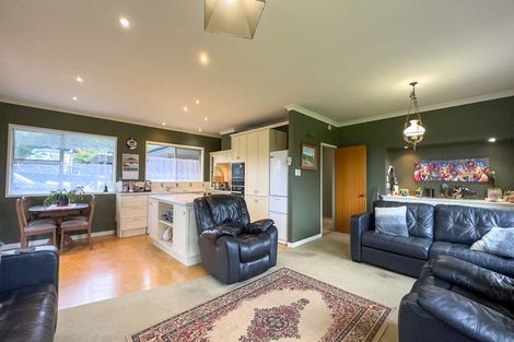 Photo of property in 1043 Waotu Road, Waotu, Putaruru, 3481