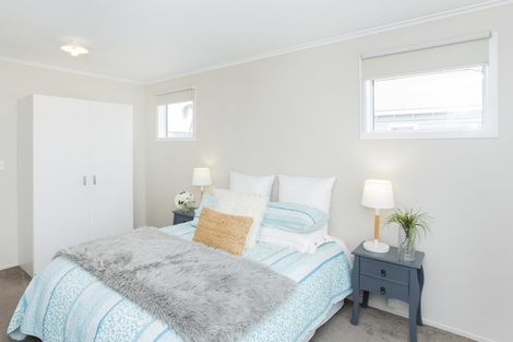 Photo of property in 656 Aberdeen Road, Te Hapara, Gisborne, 4010