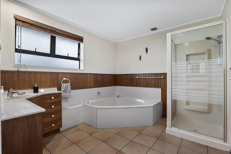 Photo of property in 69 Murray Avenue, Hawera, 4610