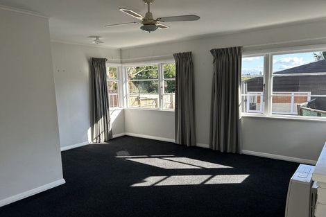 Photo of property in 111 Macfarlane Street, Hamilton East, Hamilton, 3216