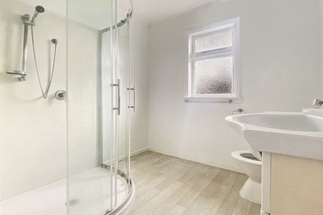 Photo of property in 3 Riverbend Road, Onekawa, Napier, 4110