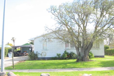 Photo of property in 82 Mclean Street, Wairoa, 4108