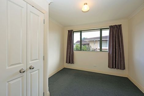 Photo of property in 21a Argyle Street, Weston, Oamaru, 9401