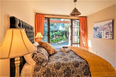 Photo of property in 218 Rangi Avenue, Whangamata, 3620