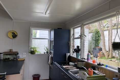 Photo of property in 3 Chesterton Street, Johnsonville, Wellington, 6037