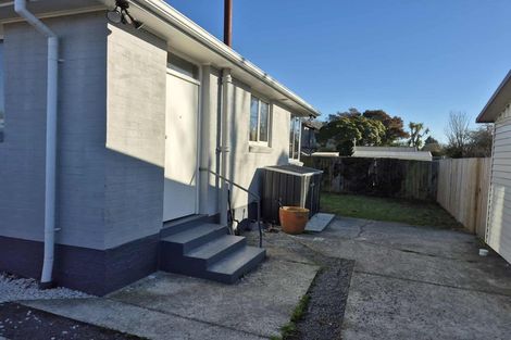 Photo of property in 8 Emmett Street, Shirley, Christchurch, 8013