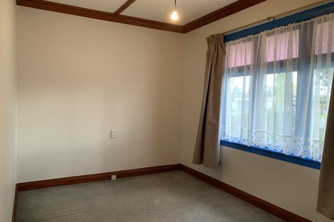 Photo of property in 3 Osier Road, Greenmeadows, Napier, 4112