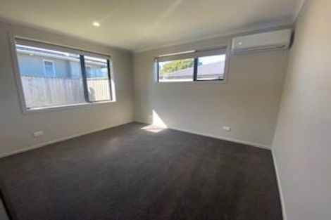 Photo of property in 97 Awahuri Road, Feilding, 4702