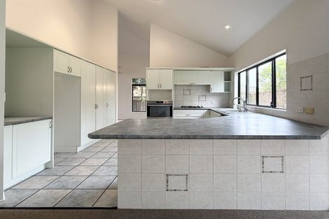 Photo of property in 6 Lucas Way, Albany, Auckland, 0632