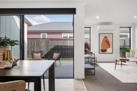 Photo of property in 44 Pasture Way, Papamoa, 3118