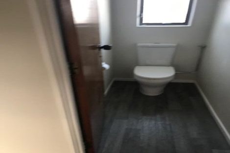 Photo of property in 3/20 Salisbury Road, Richmond, 7020