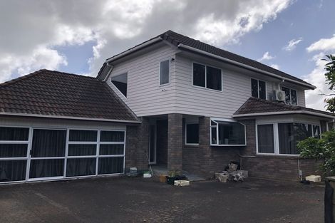 Photo of property in 2/66 Buscomb Avenue, Henderson, Auckland, 0610