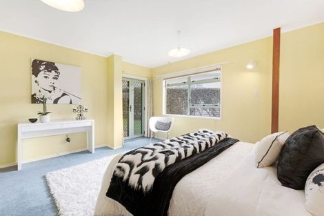 Photo of property in 101 Namata Road, One Tree Hill, Auckland, 1061