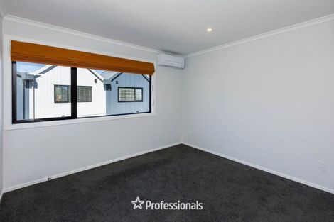 Photo of property in 18 Betty Boyes Street, Wallaceville, Upper Hutt, 5018