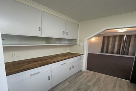 Photo of property in 397 Te Ngae Road, Owhata, Rotorua, 3010