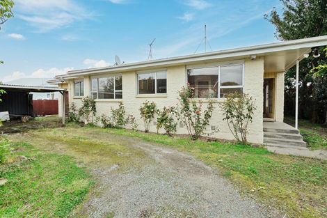 Photo of property in 3/4 Clifton Street, Windsor, Invercargill, 9810
