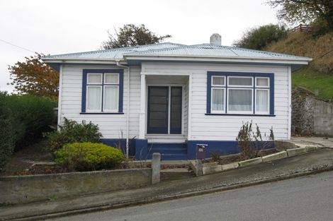 Photo of property in 30 Aln Street, Oamaru, 9400