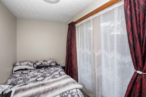 Photo of property in 5/71 Hills Road, Edgeware, Christchurch, 8013