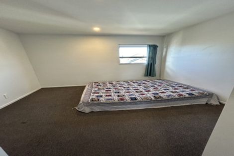 Photo of property in 4/246 Worcester Street, Christchurch Central, Christchurch, 8011