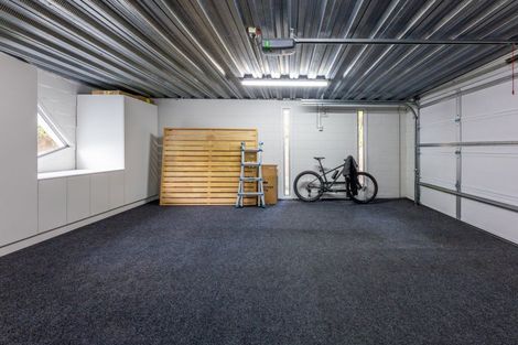 Photo of property in 9 Peninsula View, Scarborough, Christchurch, 8081