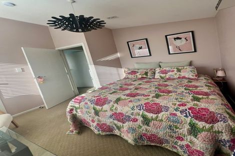 Photo of property in 51 Nairn Street, Kaikorai, Dunedin, 9010