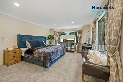 Photo of property in 328 Macwhinney Drive, Drury, 2577