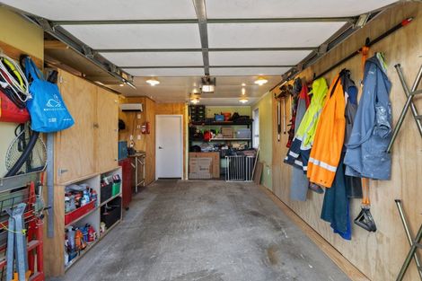 Photo of property in 5 Mayfair Place, Tokoroa, 3420