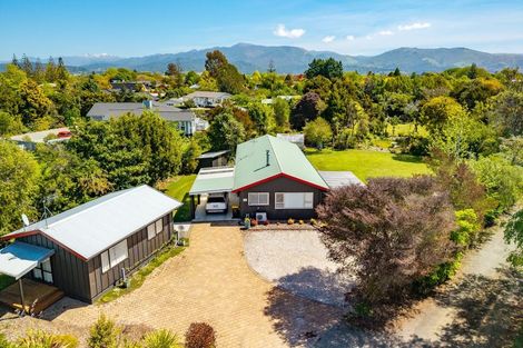 Photo of property in 13a Motueka Quay, Motueka, 7120