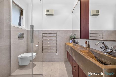 Photo of property in 1/34 Tamatea Road, Taupo, 3330