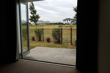 Photo of property in 6 Sienna Court, Aidanfield, Christchurch, 8025