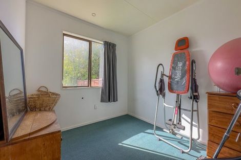 Photo of property in 6 Walton Place, Ngatea, 3503