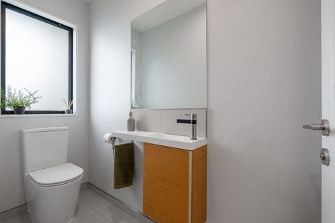 Photo of property in 4 Barewood Grove, West Melton, 7618