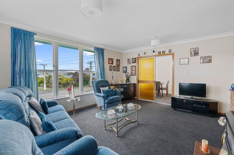 Photo of property in 321 Brockville Road, Brockville, Dunedin, 9011